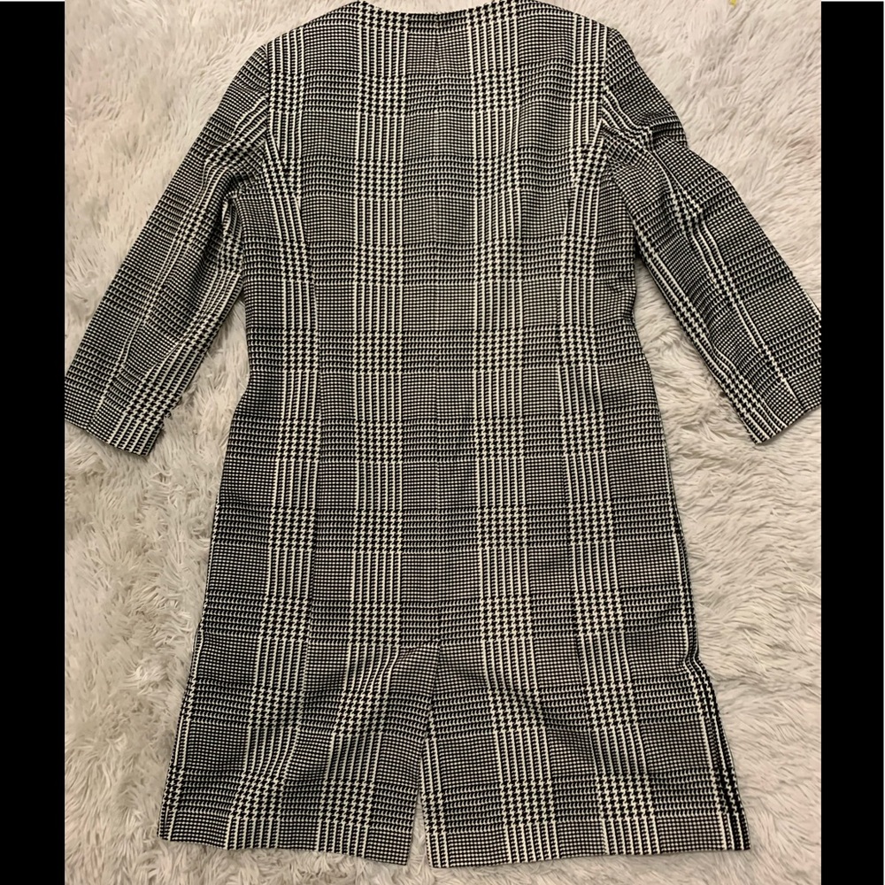 Anne Klein jackets - Picture 8 of 13